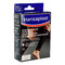 Hansaplast Sportcompressie Kuitsleeves