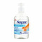 Nexcare Hand Sanitizer Gel 500ml