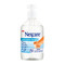 Nexcare Hand Sanitizer Gel 500ml