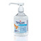 Nexcare Hand Sanitizer Gel 500ml