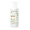 A-Derma Exomega Control Anti-Jeuk Verzachtende Creme 400ml