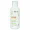 A-Derma Exomega Control Anti-Jeuk Verzachtende Creme 400ml