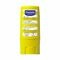 Mustela Zonnestick SPF50 9ml