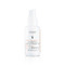 Vichy Capital Soleil UV-age Daily Getint SPF 50+ 40ml