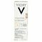 Vichy Capital Soleil UV-age Daily Getint SPF 50+ 40ml