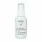 Vichy Capital Soleil UV-age Daily Getint SPF 50+ 40ml