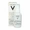 Vichy Capital Soleil UV-age Daily Getint SPF 50+ 40ml