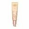 Cent Pur Cent Liquid Mineral Foundation 2.0 SPF30 30ml