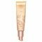 Cent Pur Cent Liquid Mineral Foundation 2.0 SPF30 30ml