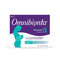 Omnibionta Postnatal 3 Borstvoeding 56 Tabletten + 56 Capsules