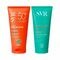 SVR Sun Secure Zonnecrème SPF50+ Aftersun 50ml Gratis