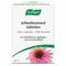 A.Vogel EchinaforceMed 30 Tabletten