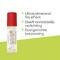 A-Derma Cutalgan Roll On 10ml