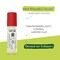 A-Derma Cutalgan Roll On 10ml