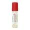 A-Derma Cutalgan Roll On 10ml