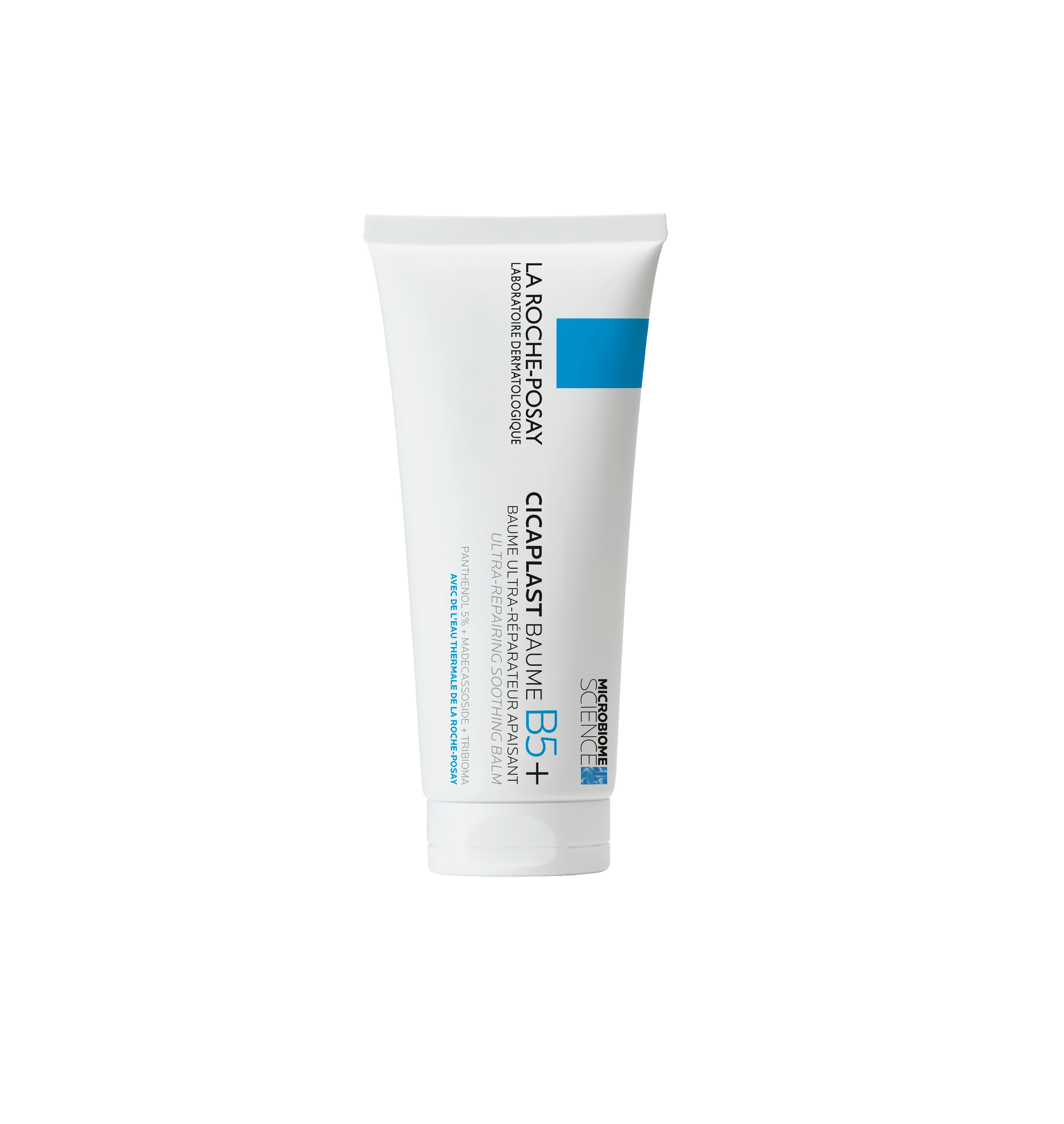 La Roche-Posay Cicaplast Balsem B5+ 100ml