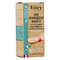 Vitry Sos Geribbelde Nagels 10ml