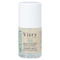 Vitry Sos Geribbelde Nagels 10ml