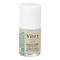 Vitry Sos Geribbelde Nagels 10ml