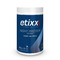 Etixx Night Protein 600g