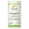 Be-Life Ashwagandha 5000 180 Capsules