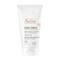 Avène Cold Cream Handcreme 50ml