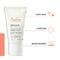 Avène XeraCalm A.D. Concentraat 50ml