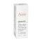 Avène XeraCalm A.D. Concentraat 50ml