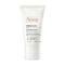 Avène XeraCalm A.D. Concentraat 50ml