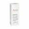 Avène XeraCalm A.D. Concentraat 50ml