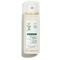 Klorane Capillaire Droogshampoo Havermelk en Ceramide 50ml