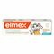 Elmex Baby Tandpasta 0-2 jaar 50ml