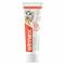 Elmex Babytandpasta 50ml