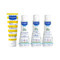 Mustela Reisset Zon 4 producten