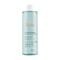 Avène Cleanance Micellair Water 400ml