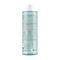 Avène Cleanance Micellair Water 400ml