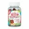 Upsa-C Energy Acerola Kids 60 Gummies