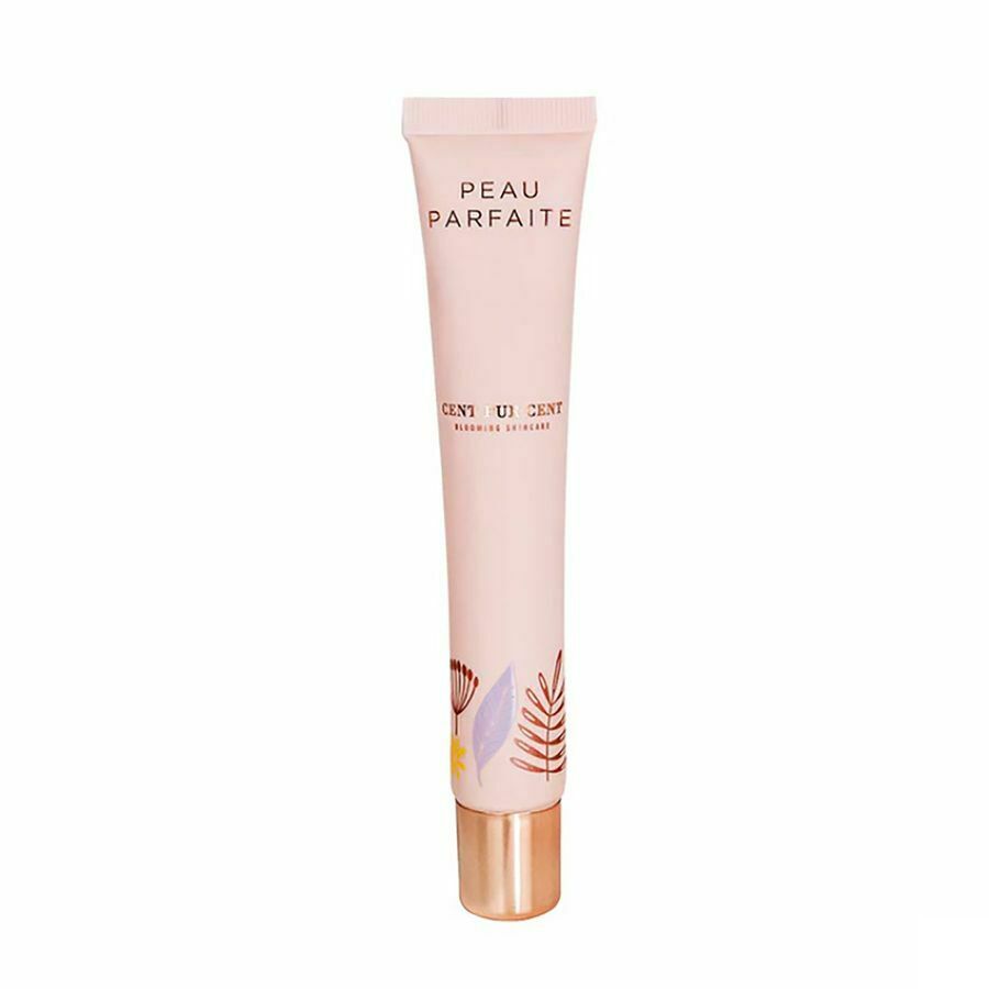 Cent Pur Cent Peeling Peau Parfaite 50ml