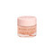 Cent Pur Cent Bisou Doux Lipscrub 10ml