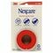 Nexcare 3m Textile Flexi.tape 4,2mx12,5mm Nt04-1