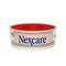 Nexcare 3m Textile Flexi.tape 4,2mx12,5mm Nt04-1