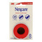 Nexcare 3m Textile Flexibele Tape 4,2mx25mm Nt04-2