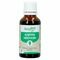 Herbalgem Meidoorn Bio 30ml