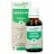 Herbalgem Meidoorn Bio 30ml