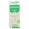 Herbalgem Meidoorn Bio 30ml