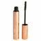 Cent Pur Cent Mascara Mineral L'Original Bruin 6,5ml