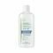 Ducray Sensinol Verzorgende Shampoo 400ml