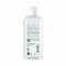 Ducray Sensinol Verzorgende Shampoo 400ml