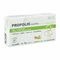 SoriaBel Propolis 20 Pastilles