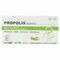 SoriaBel Propolis 20 Pastilles